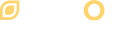 Logo Kasyna